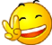 smile2