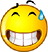 smile..e.e...