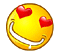 smile