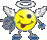 ٵҺ