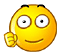 Think