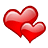 Love Love